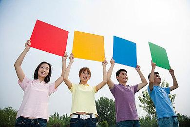 Epic喜加三：《低模之战》《纪念碑谷2》《幽灵行者2》